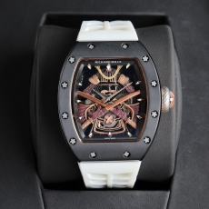 RICHARD MILLE Watches